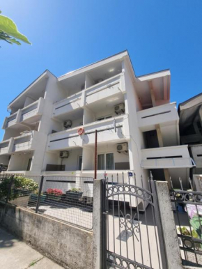 Apartmani Vuković